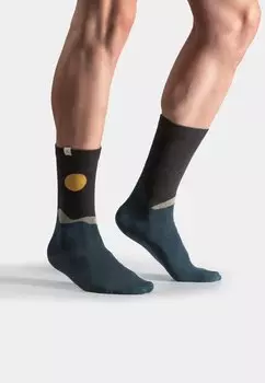 Носки KAFT