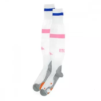 Носки Kappa ETG Mixte, белый