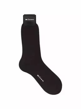 Носки Kiton