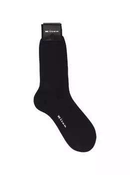 Носки Kiton