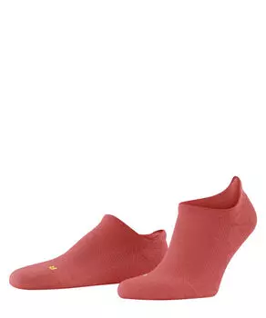 Носки-Кроссовки "cool kick" Falke, красный