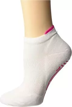 Носки-кроссовки Relax Pads Falke, белый