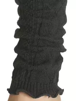 Носки LAVANA basic, цвет 2x schwarz