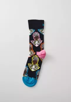 Носки MARVEL™ STORM SOCK UNISEX Happy Socks, синий