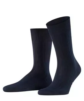 Носки "Милано" Falke, синий