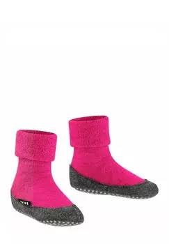 Носки Minis FALKE, цвет gloss