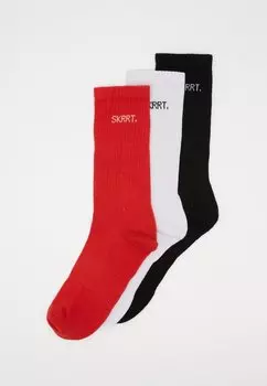 Носки Mister Tee