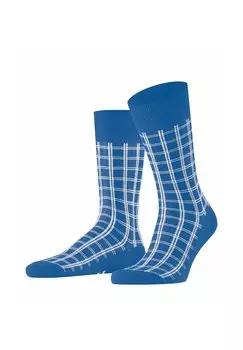 Носки MODERN TAILOR FALKE, синий