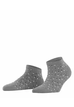 Носки MULTISPOT FALKE, серый