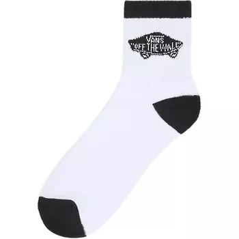 Носки мужские до середины икры Vans