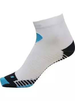 Носки Newline Socke, белый