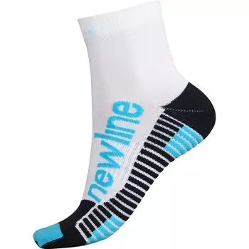 Носки Newline Tech, синий
