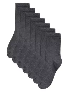 Носки Next, цвет Graphite