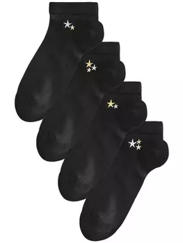 Носки Next Socks, черный