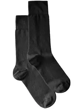 Носки Next Socks, черный