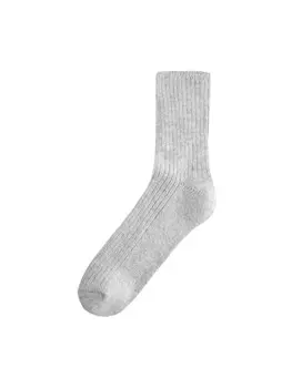 Носки Next Socks, серый