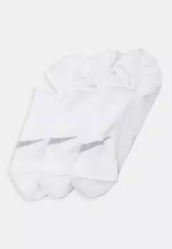 Носки Nike, белый