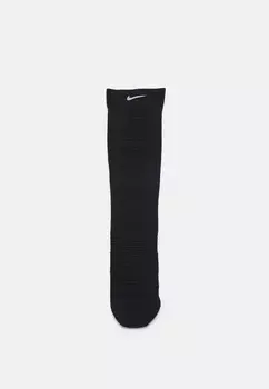 Носки Nike, черный