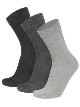 Носки normani Socks, цвет Mixed colors