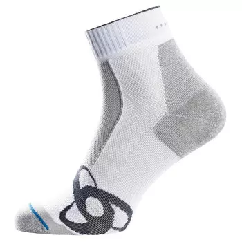 Носки Odlo, белый