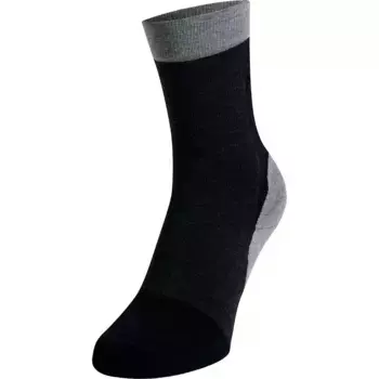 Носки Odlo Performance long, черный