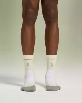 Носки On-Running, мультиколор