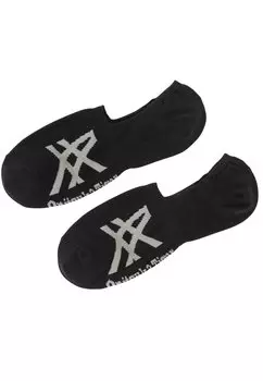 Носки Onitsuka Tiger