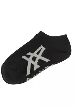 Носки Onitsuka Tiger