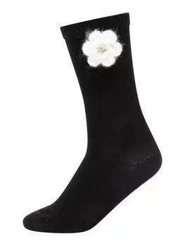 Носки & Other Stories Socks, черный