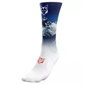 Носки Otso Everest, белый