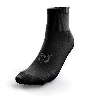 Носки Otso MultiSport, черный