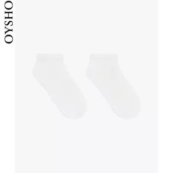 Носки Oysho 2 летние