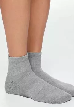 Носки OYSHO