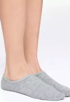Носки OYSHO