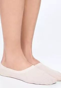 Носки OYSHO