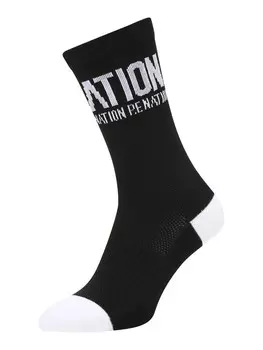 Носки P.E Nation Socks, черный