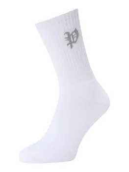 Носки Pacemaker Socks Deniz, белый