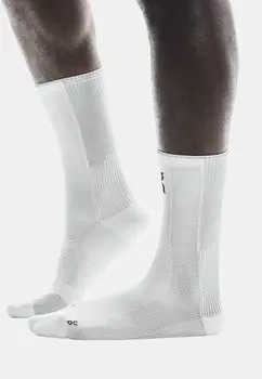 Носки PERFORMANCE RUN On, белый