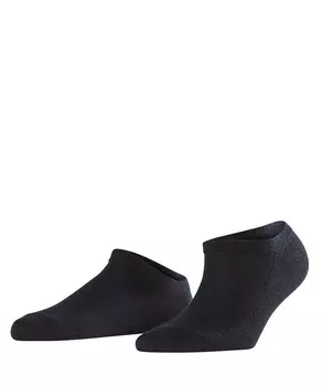 Носки по щиколотку FALKE Ankle Socks Active Breeze, темно-синий