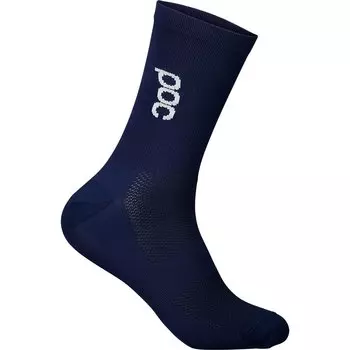 Носки POC Essential Road, синий
