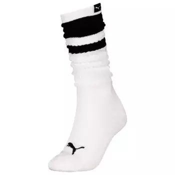 Носки Puma 701228146, белый