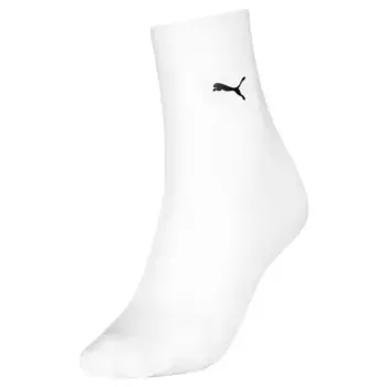 Носки Puma 701233672 short, белый