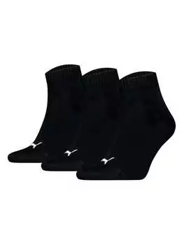 Носки Puma, черный