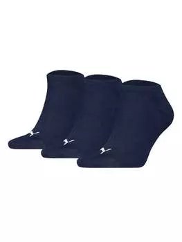 Носки Puma, синий