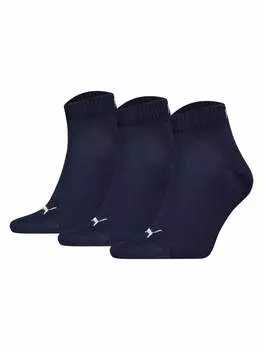 Носки Puma, синий