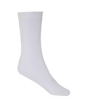 Носки Punto Blanco, белый