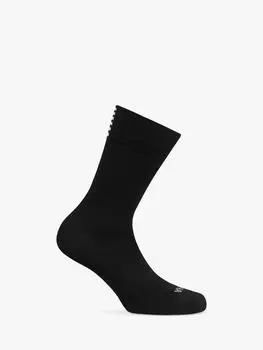 Носки Rapha Pro Team, черные
