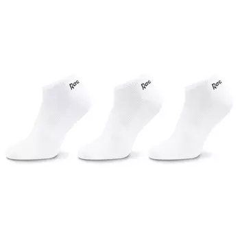 Носки Reebok OneSeries Training, 3 шт, белый