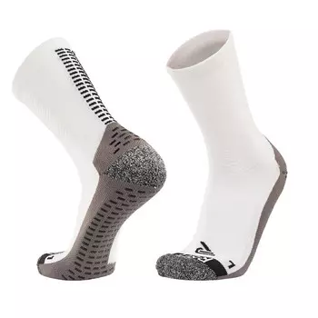 Носки Rff Socks, белый