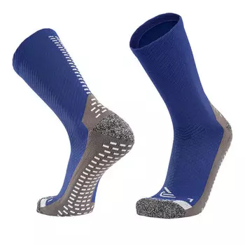 Носки Rff Socks, синий